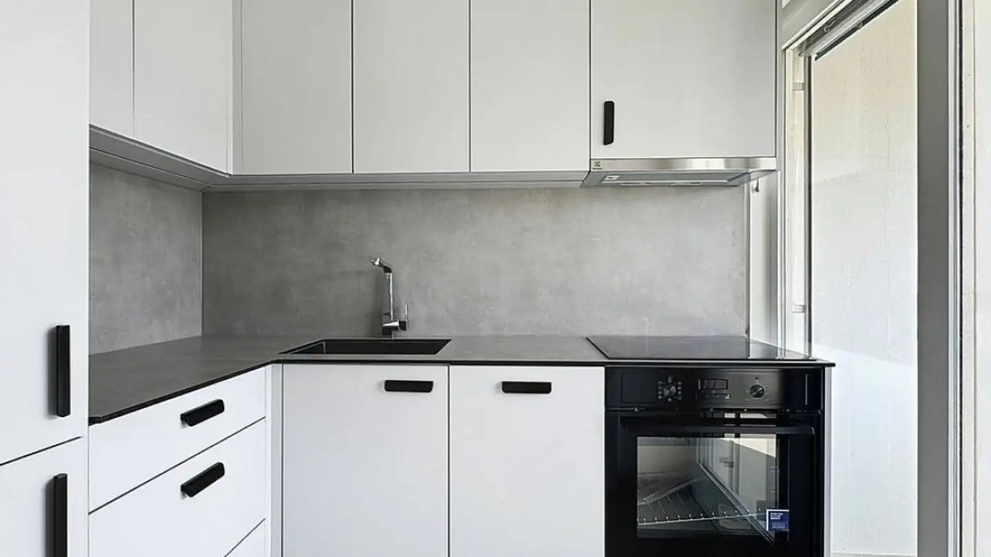 Appartement à vendre - 1208 Genève - Photo 4