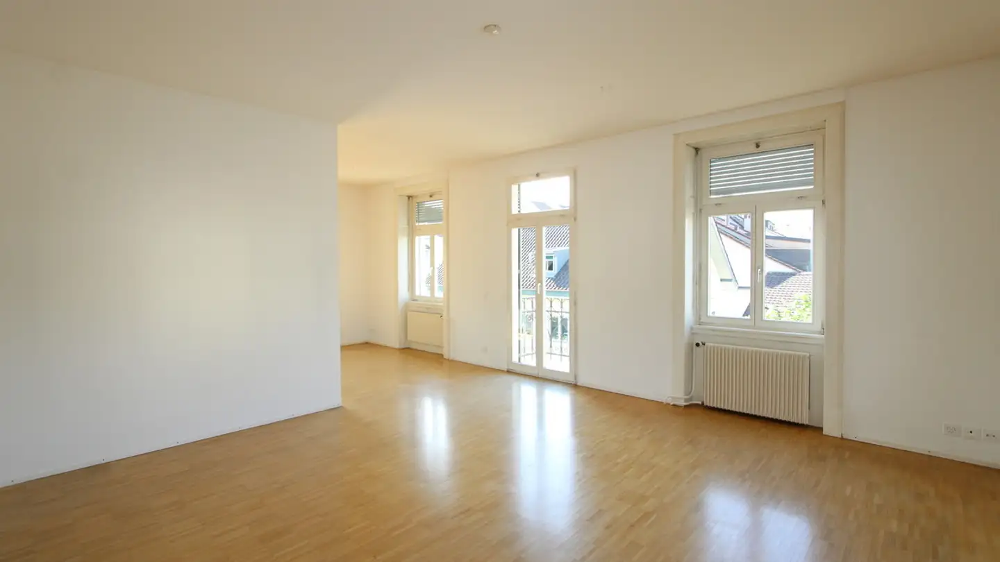 Appartamento in affitto - Viehmarktgasse 37, 4242 Laufen - Foto 2