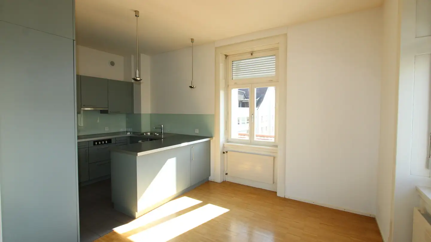 Appartamento in affitto - Viehmarktgasse 37, 4242 Laufen - Foto 3