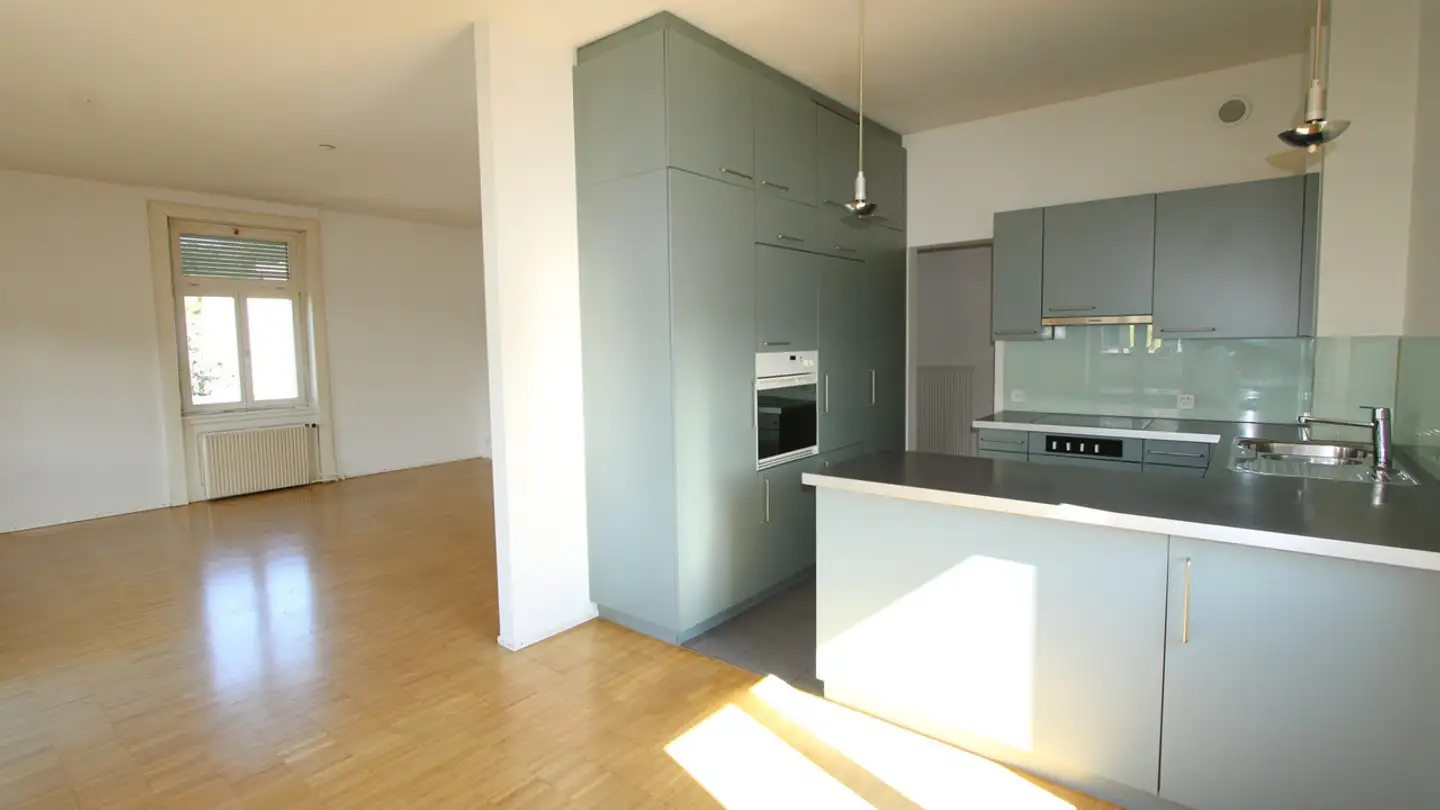 Appartamento in affitto - Viehmarktgasse 37, 4242 Laufen - Foto 4