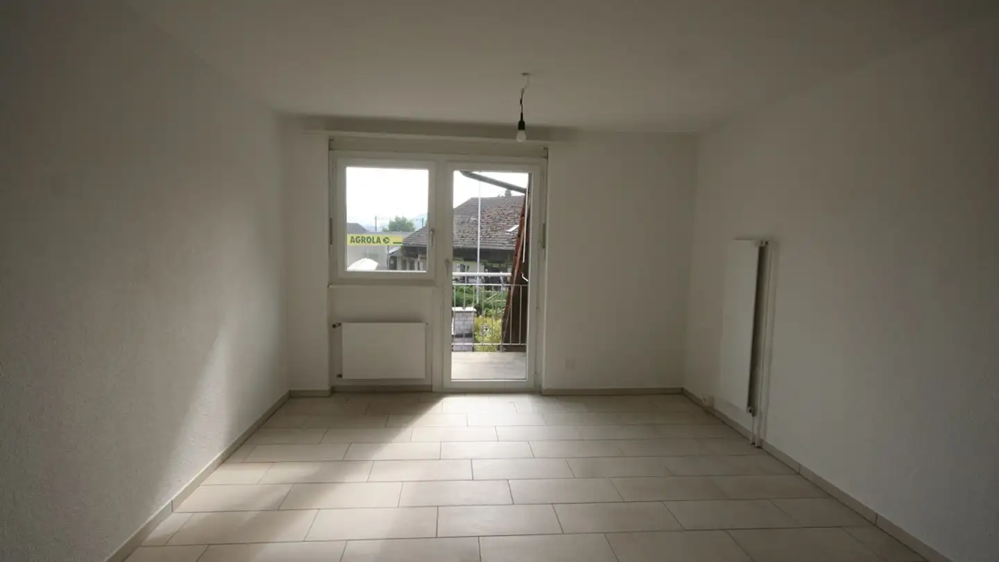 Appartement à louer - Steingasse 17, 4934 Madiswil - Photo 2
