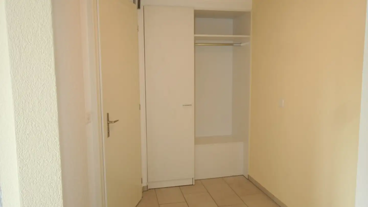 Appartement à louer - Steingasse 17, 4934 Madiswil - Photo 3
