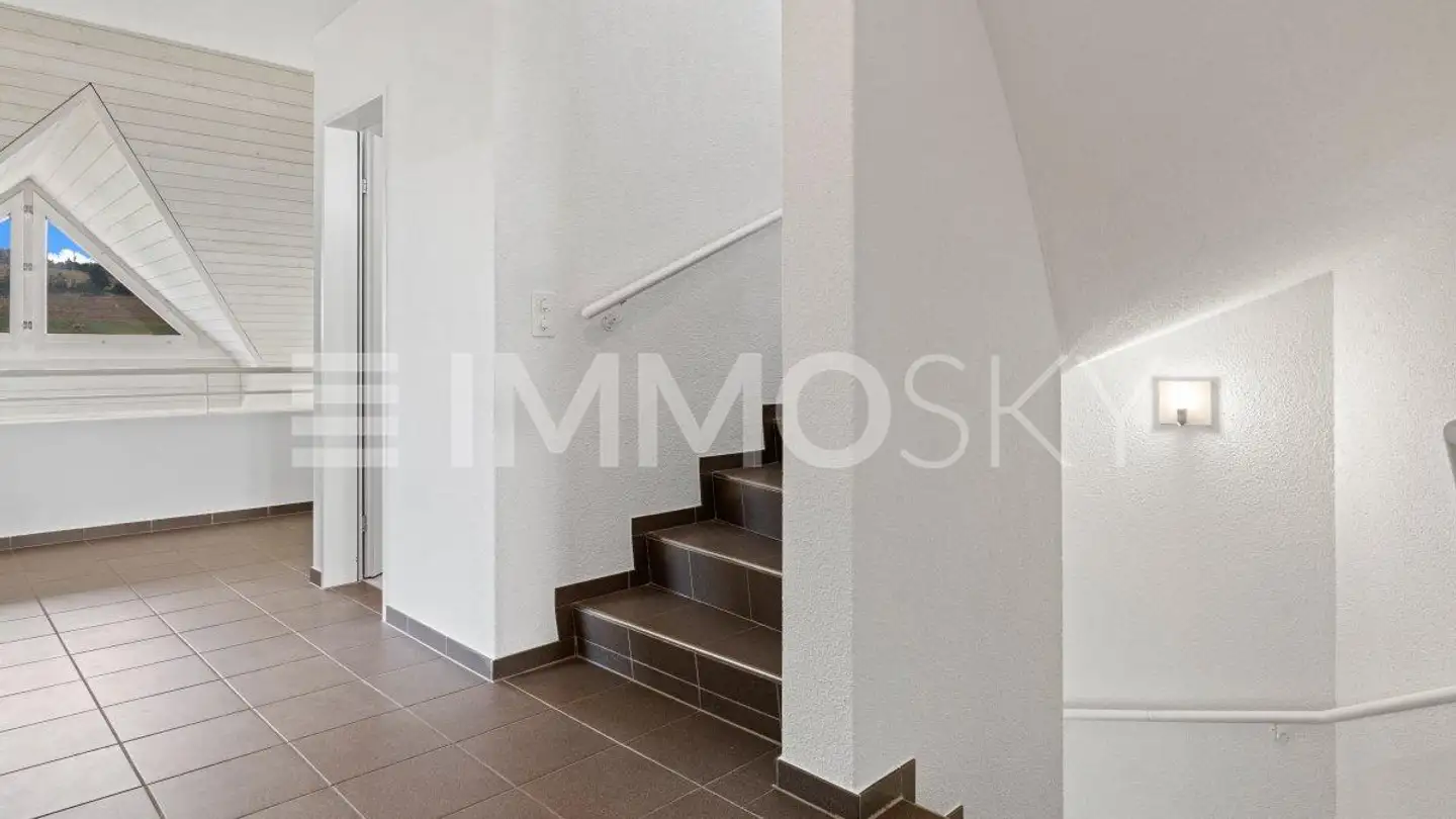 Casa singola in vendita - 8964 Rudolfstetten - Photo 2