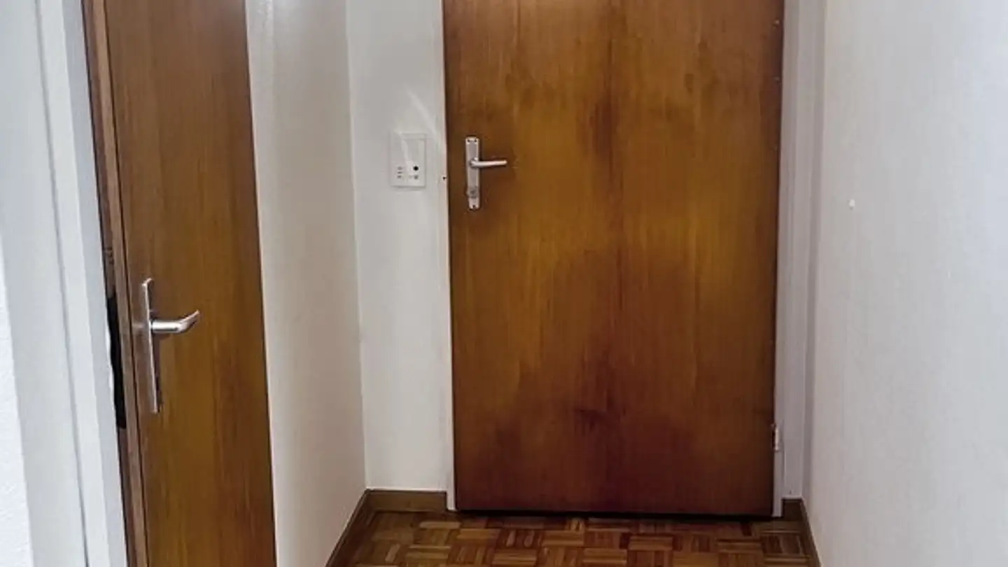 Wohnung mieten - Stadtbachstrasse 13, 5400 Baden - Foto 3