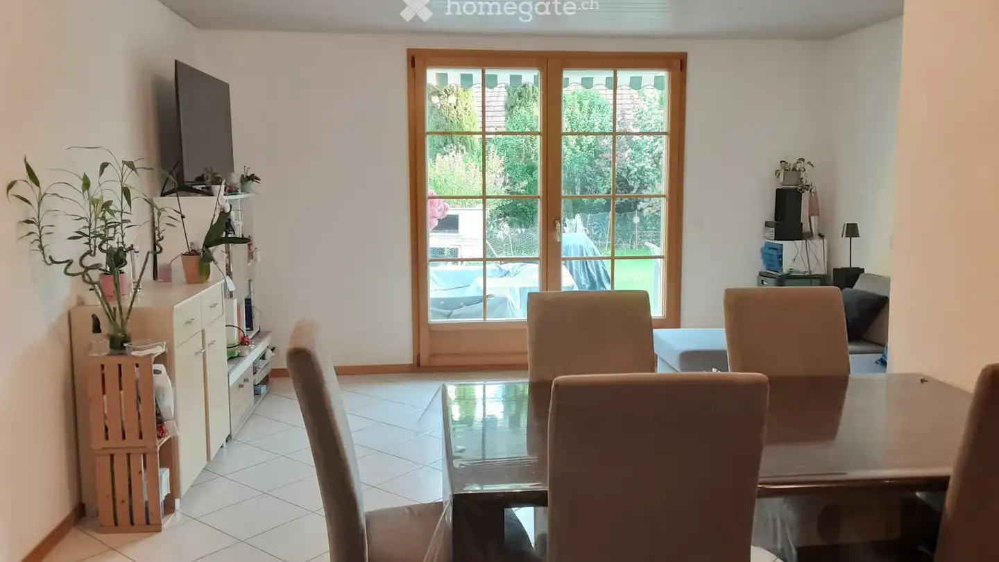 Apartment for rent - 1124 Gollion - Photo 2