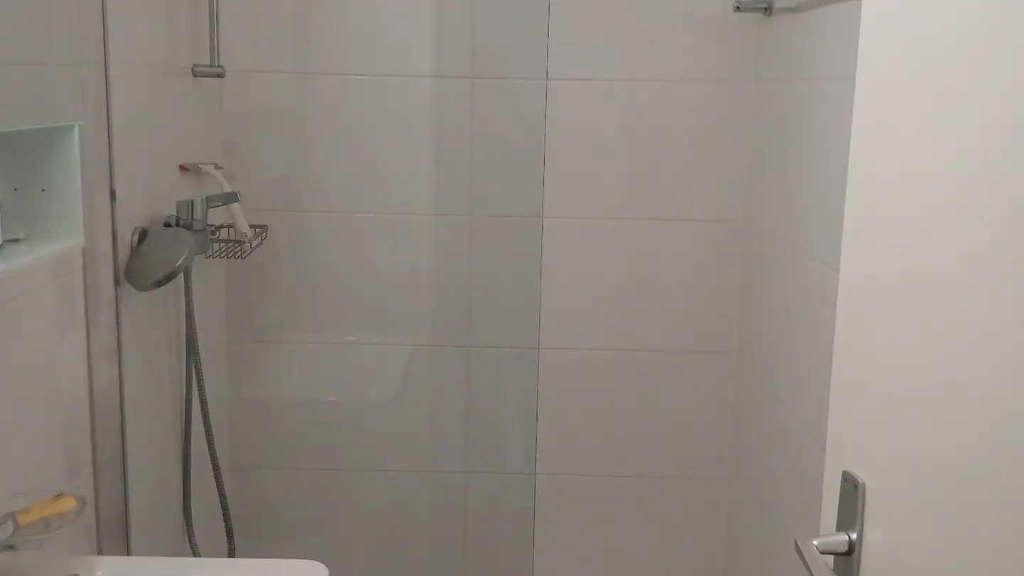 Chambre à louer - 1202 Genève - Photo 4