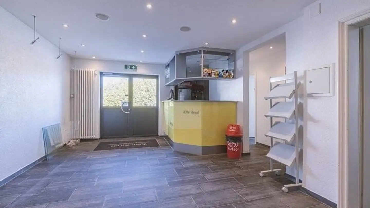 Edificio residenziale in vendita - 3270 Aarberg - Foto 2