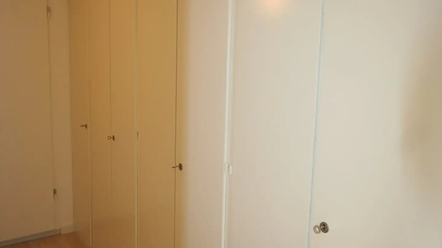 Appartement à louer - Steingasse 17, 4934 Madiswil - Photo 4