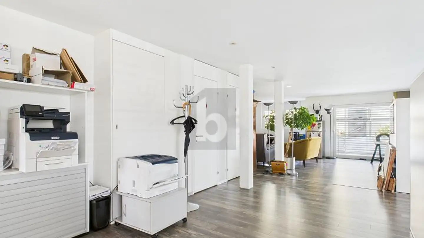 Bureau à louer - 8606 Nänikon - Photo 4