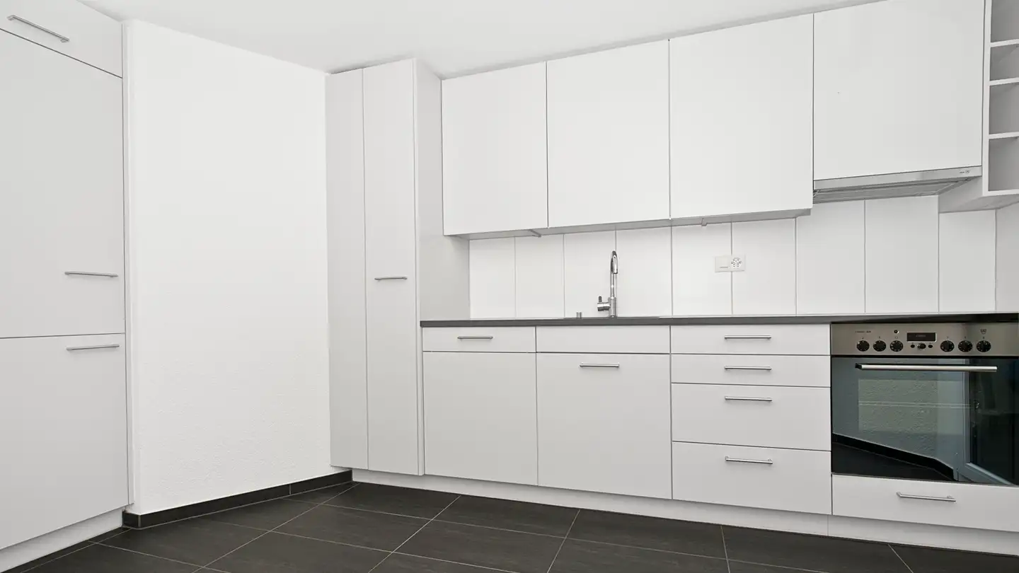 Appartamento in affitto - Im Schänzli 104, 4132 Muttenz - Foto 3