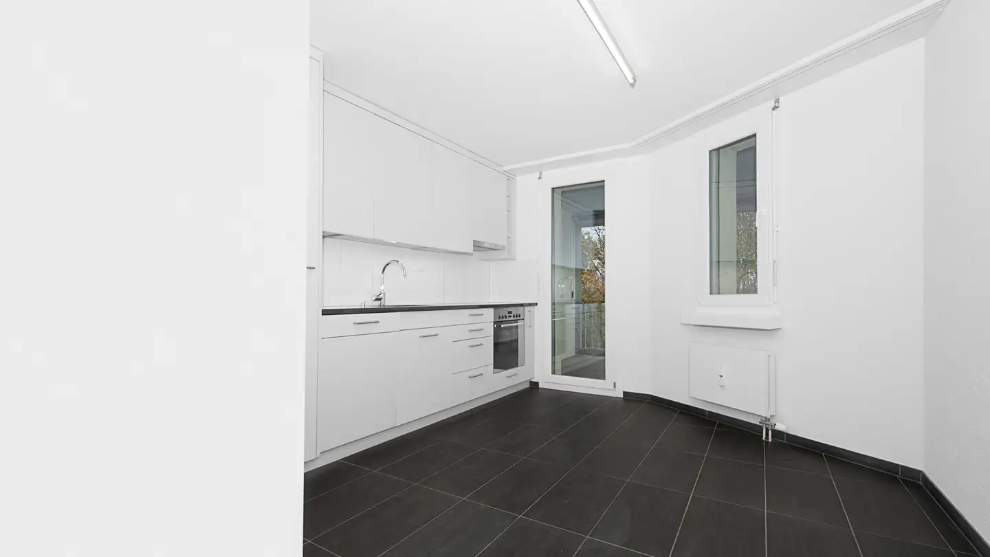 Appartamento in affitto - Im Schänzli 104, 4132 Muttenz - Foto 4