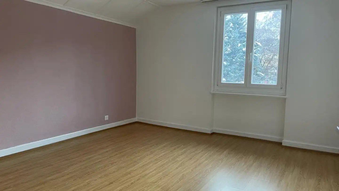 Wohnung mieten - Rond-Point-Paradis 2, 3960 Sierre - Foto 4