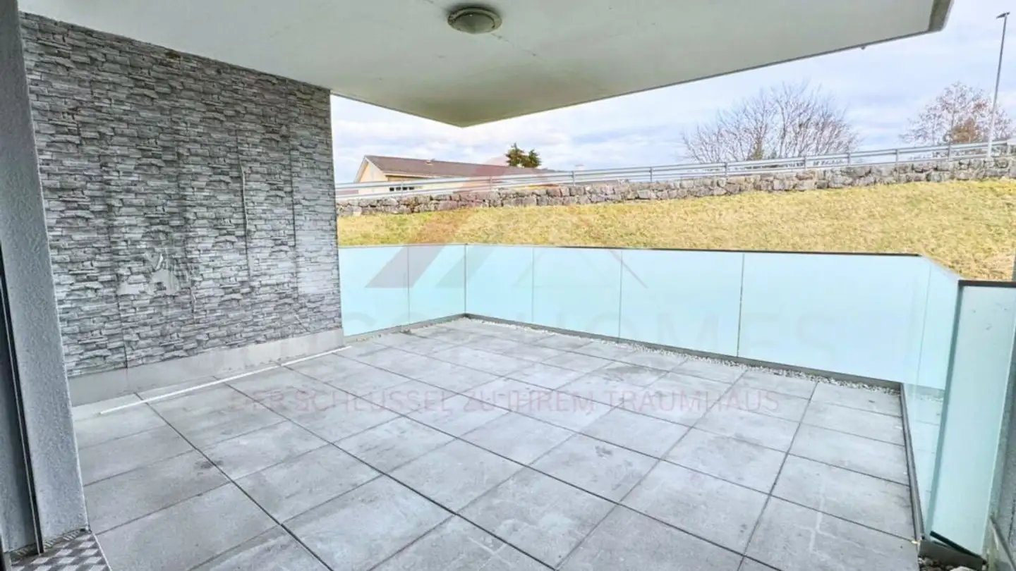 Apartment for sale - 2557 Studen BE - Photo 2