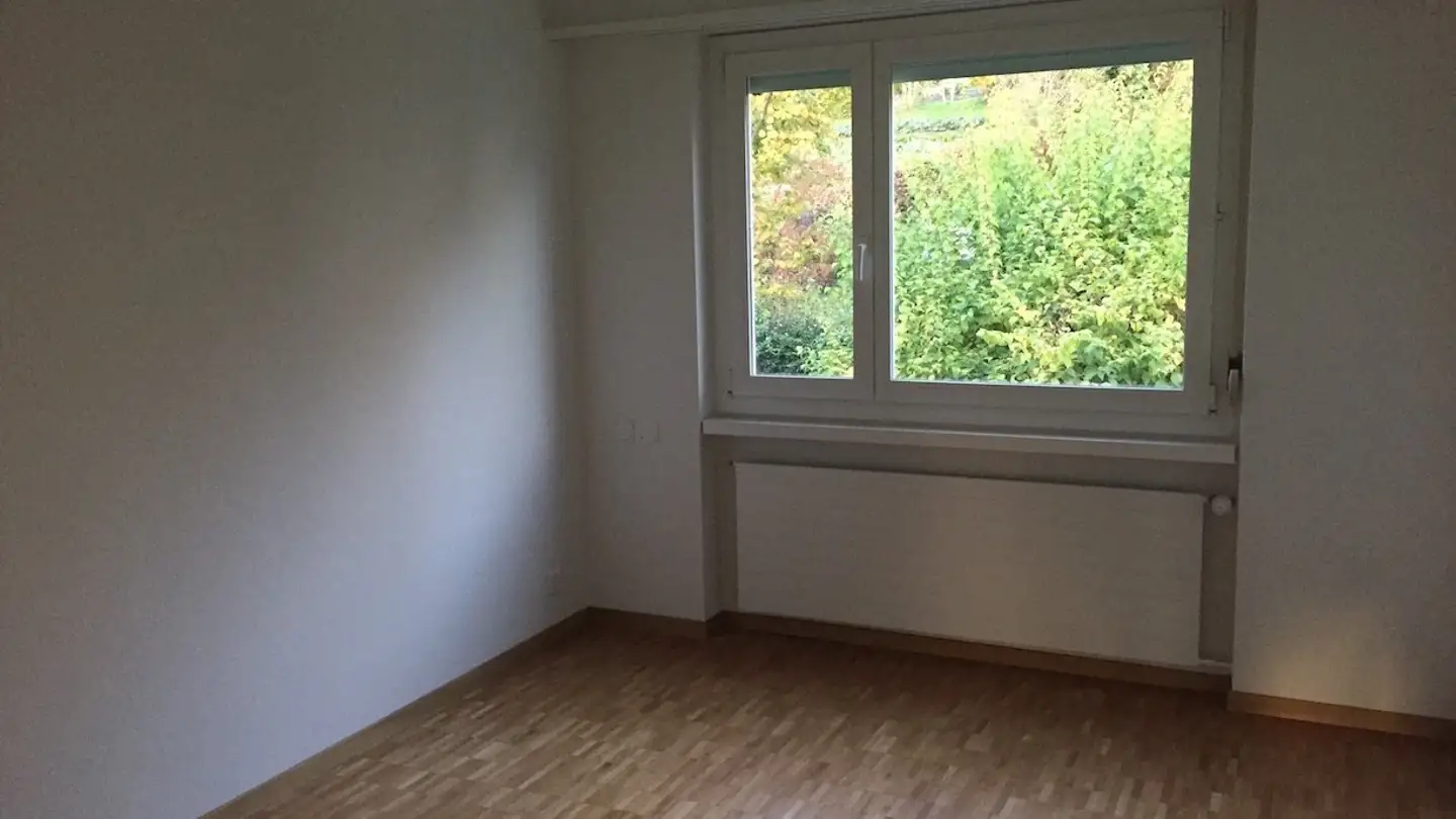 Single room for rent - 8008 Zürich - Photo 4