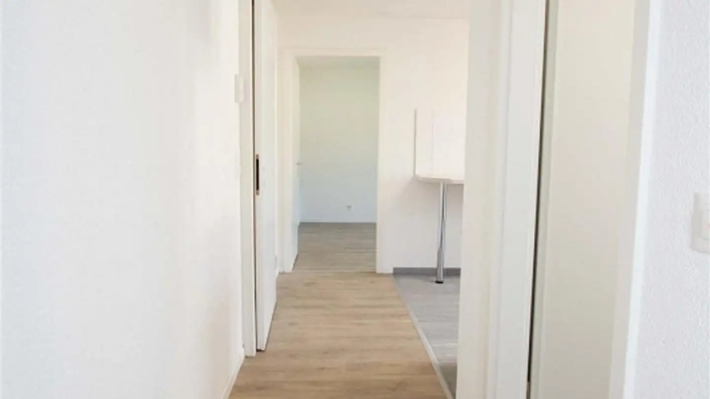 Appartement à louer - Römerstrasse 25, 4153 Reinach BL - Photo 3