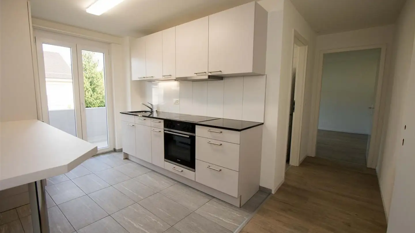 Appartement à louer - Römerstrasse 25, 4153 Reinach BL - Photo 4