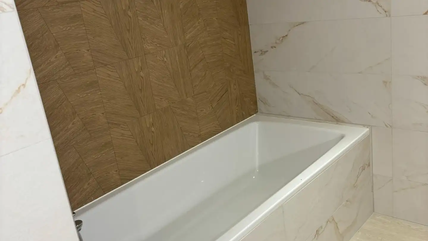 Apartment for rent - Rue Des Primevères, 2854 Bassecourt - Photo 3