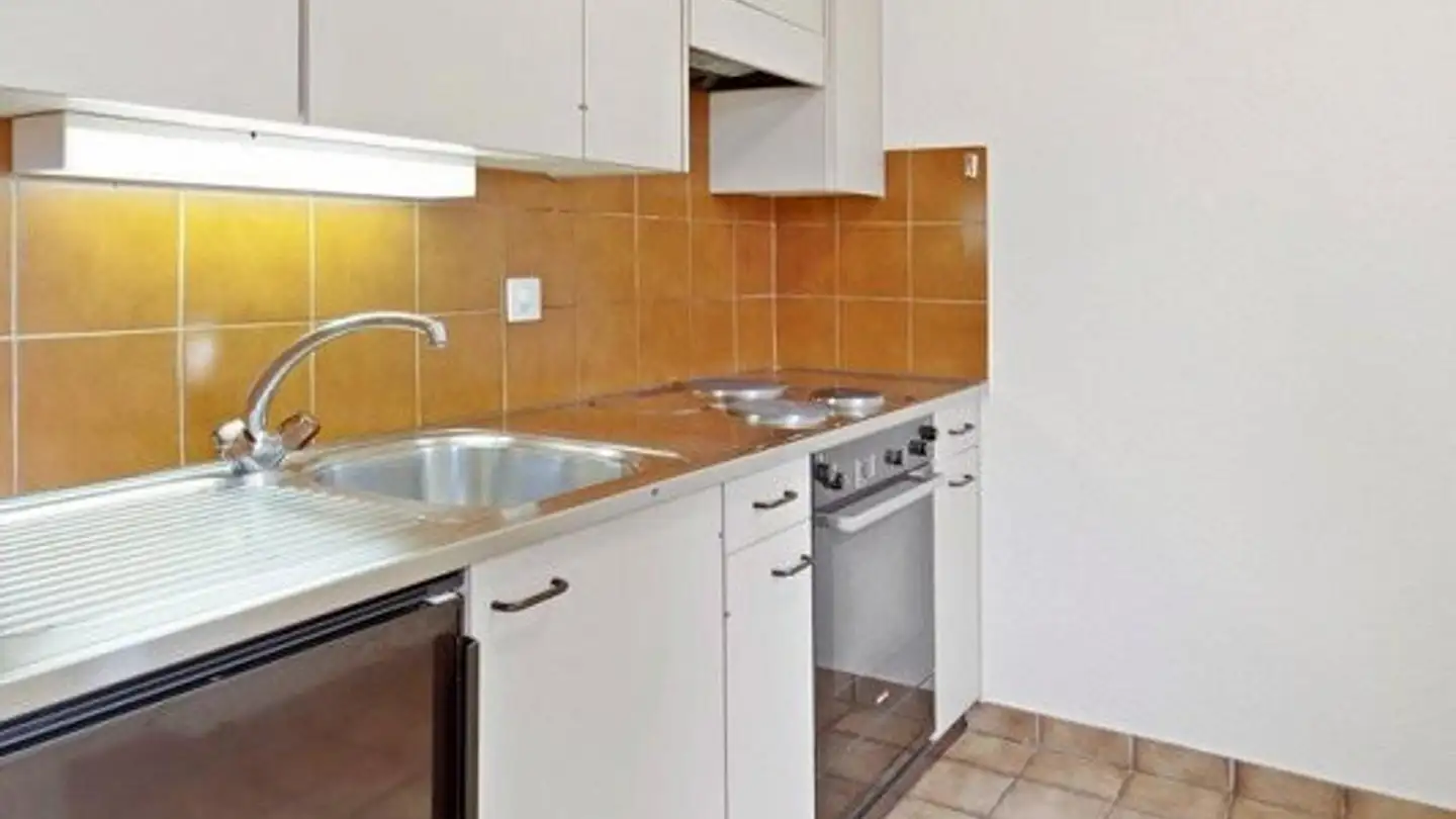 Wohnung mieten - Rue De La Villette 18, 1400 Yverdon-les-Bains - Foto 2