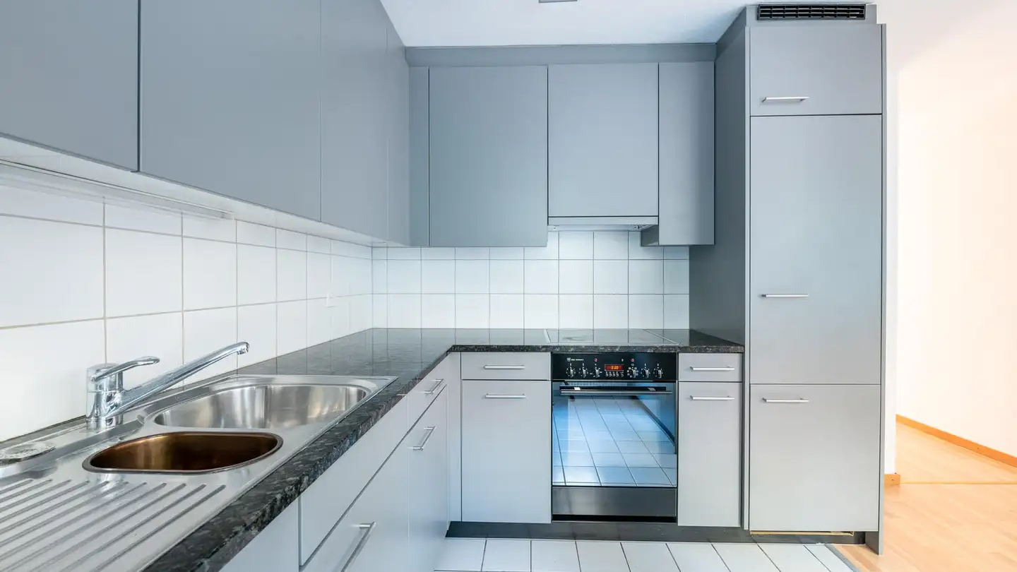 Wohnung mieten - Steingutstrasse 33, 8200 Schaffhausen - Foto 2