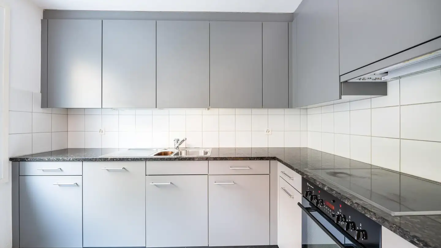 Wohnung mieten - Steingutstrasse 33, 8200 Schaffhausen - Foto 3