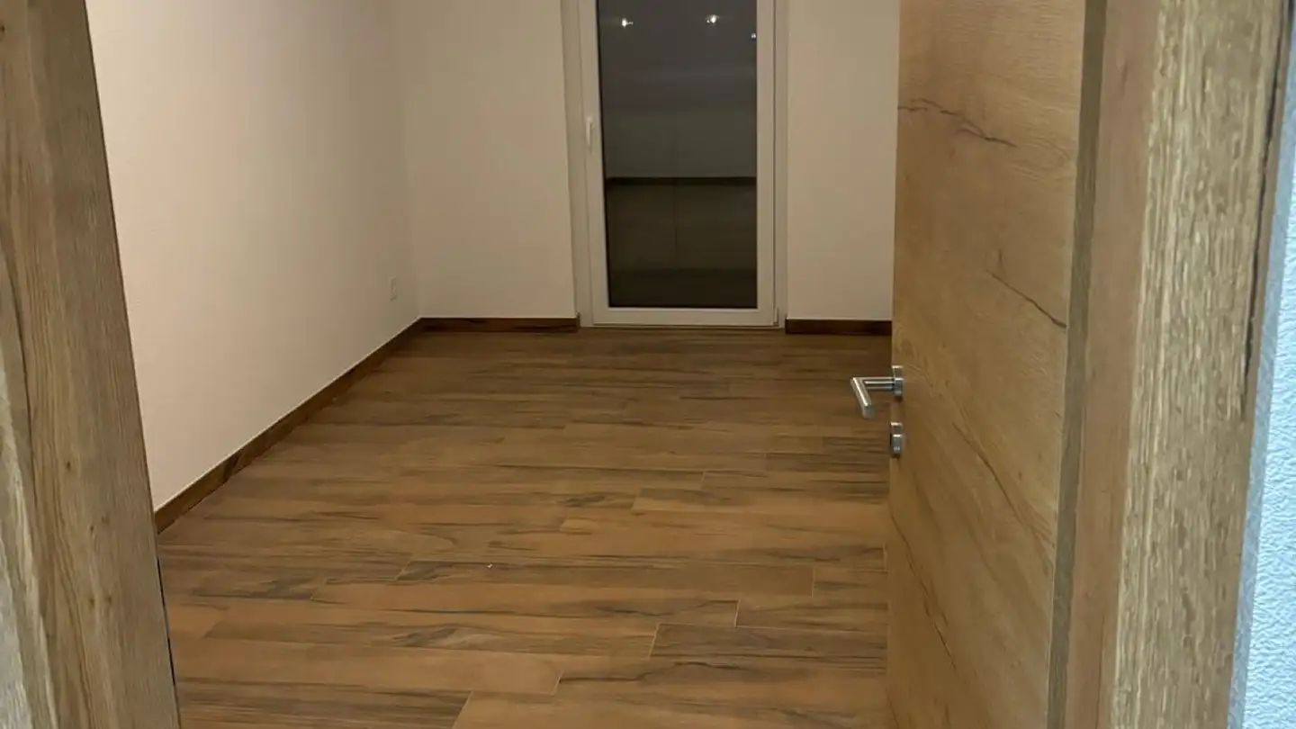 Apartment for rent - Rue Des Primevères, 2854 Bassecourt - Photo 4