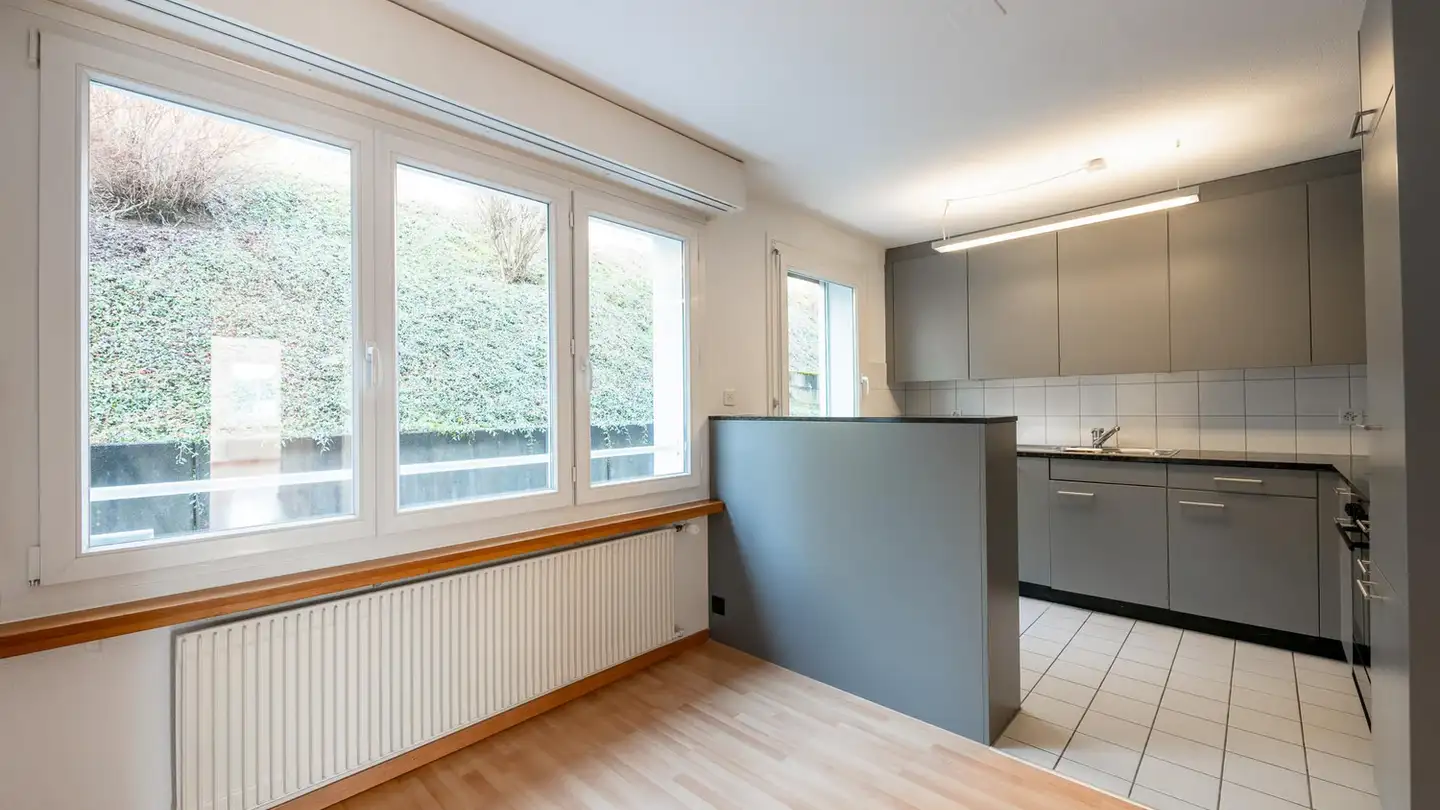 Wohnung mieten - Steingutstrasse 33, 8200 Schaffhausen - Foto 4