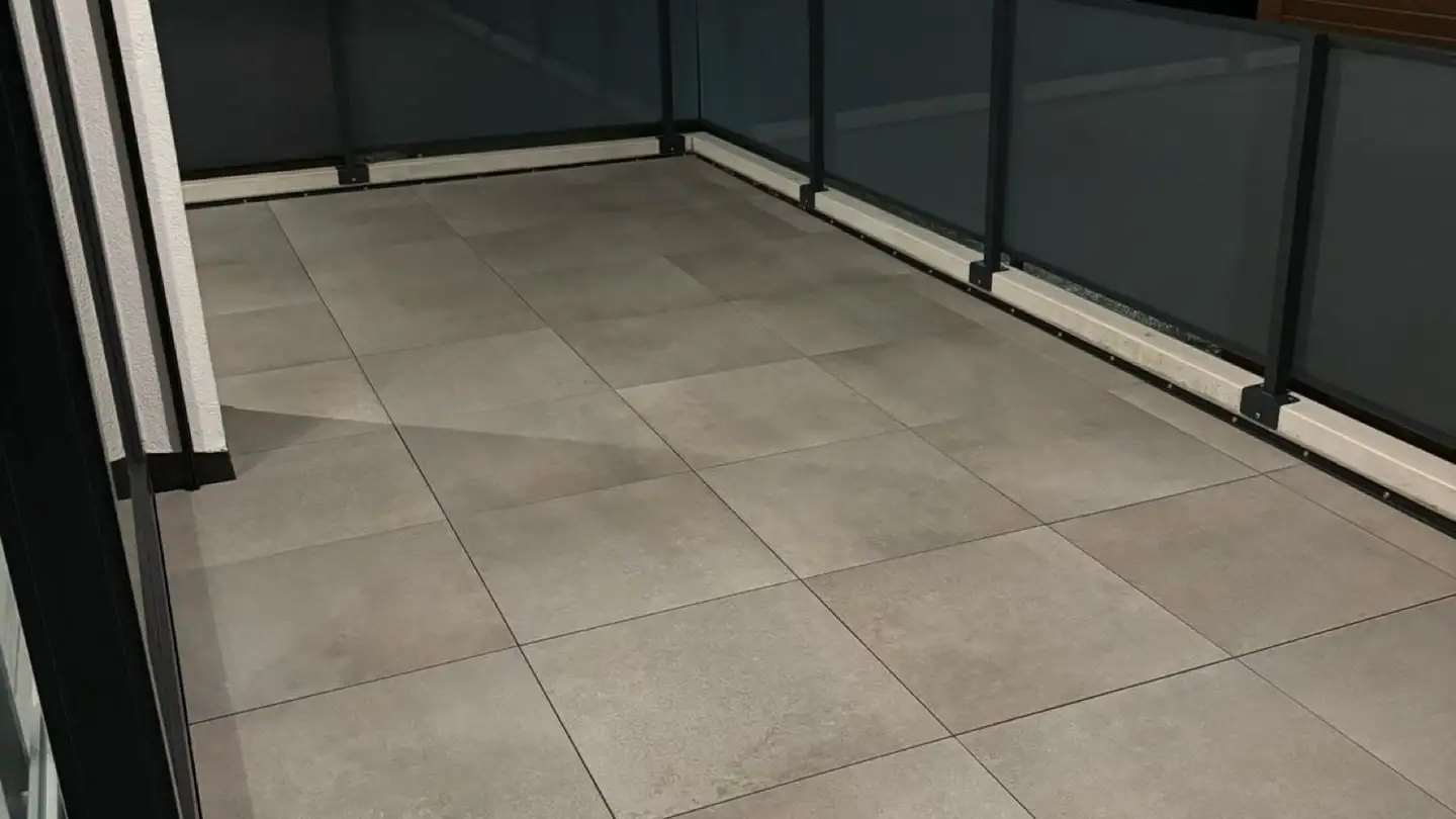 Apartment for rent - Rue Des Primevères, 2854 Bassecourt - Photo 2