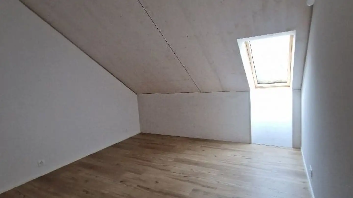 Apartment for rent - 1000 Lausanne 26 - Photo 3