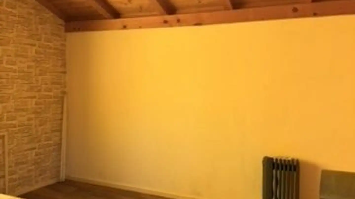Gewerbe mieten - Robankstrasse, 8620 Wetzikon ZH - Foto 4