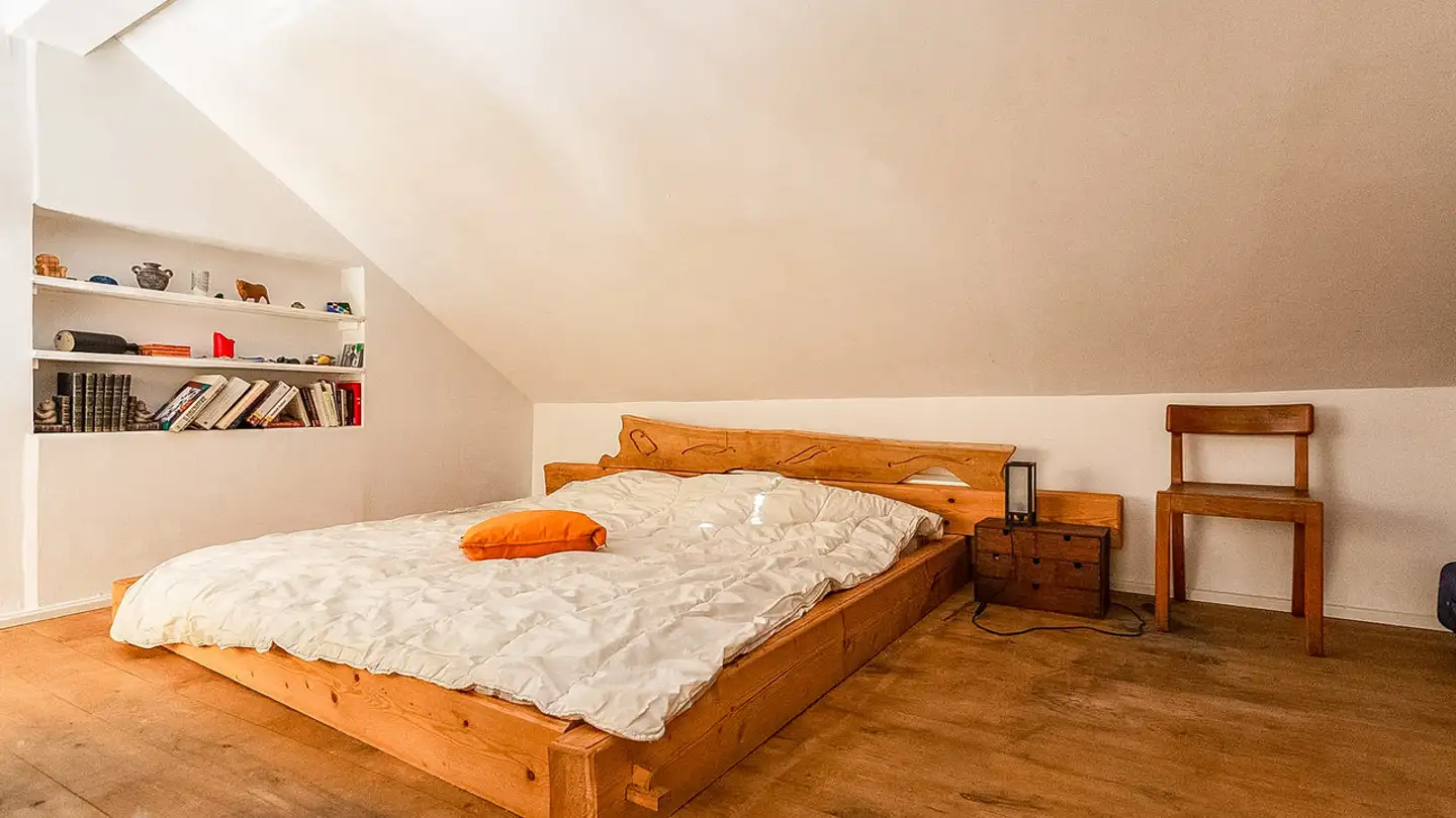 Casa singola in vendita - 6999 Astano - Photo 4