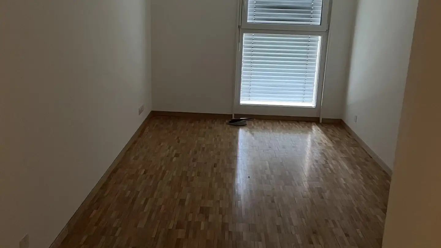 Wohnung mieten - Chemin Des Côtes 10, 1020 Renens VD - Foto 2