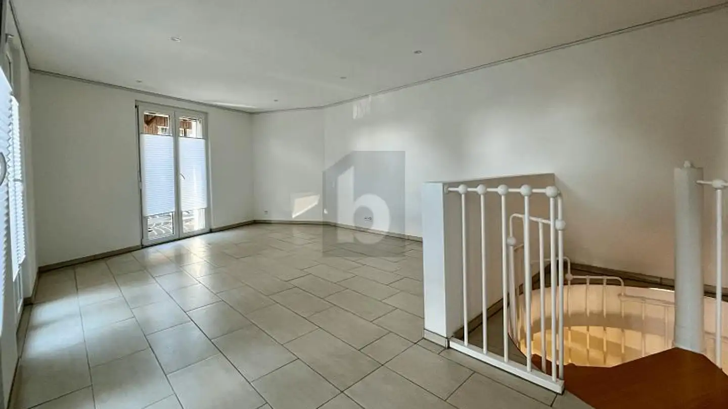 Office space for rent - 8104 Weiningen ZH - Photo 2