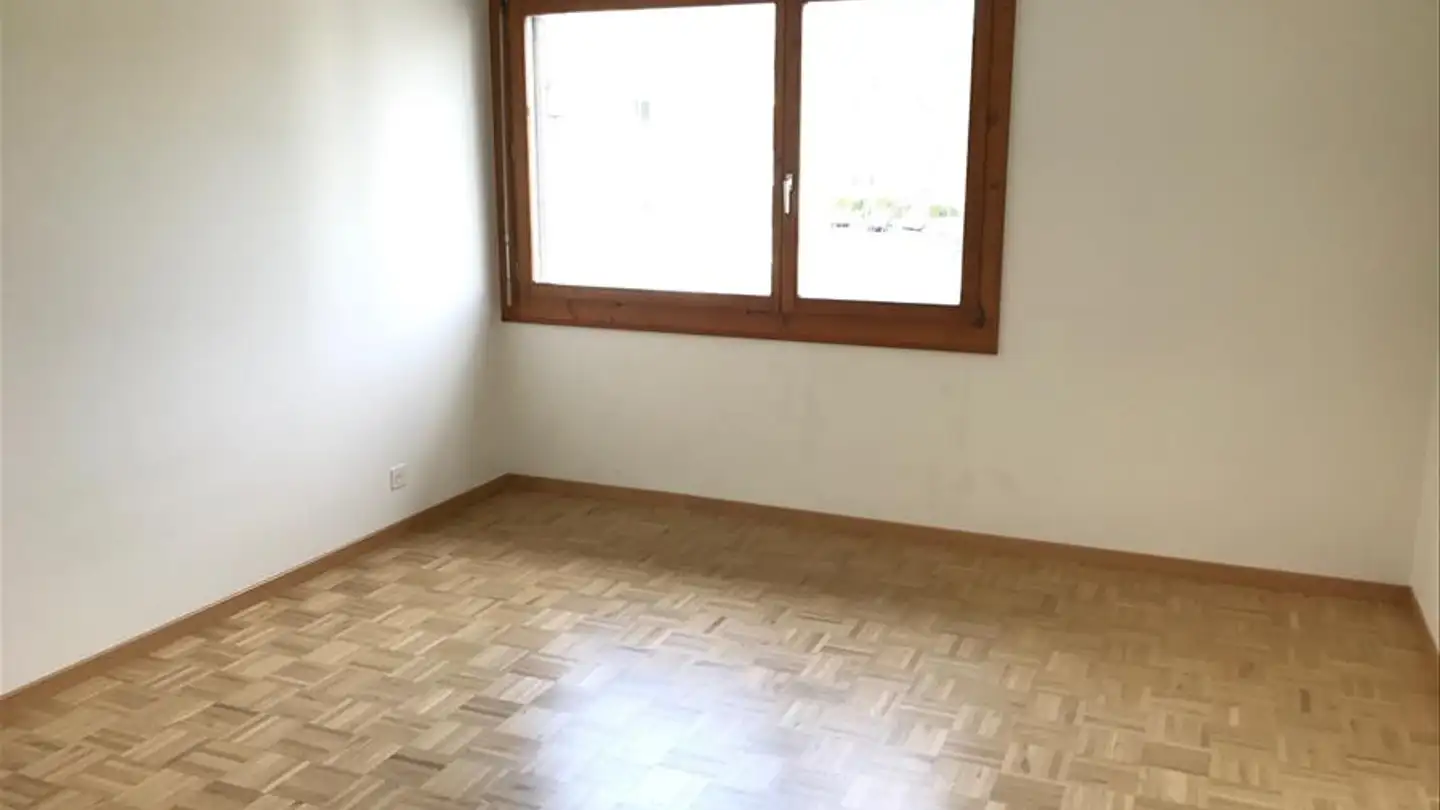 Appartamento in affitto - Chemin Des Narcisses / Narzissenweg 16, 2504 Biel/Bienne - Foto 4