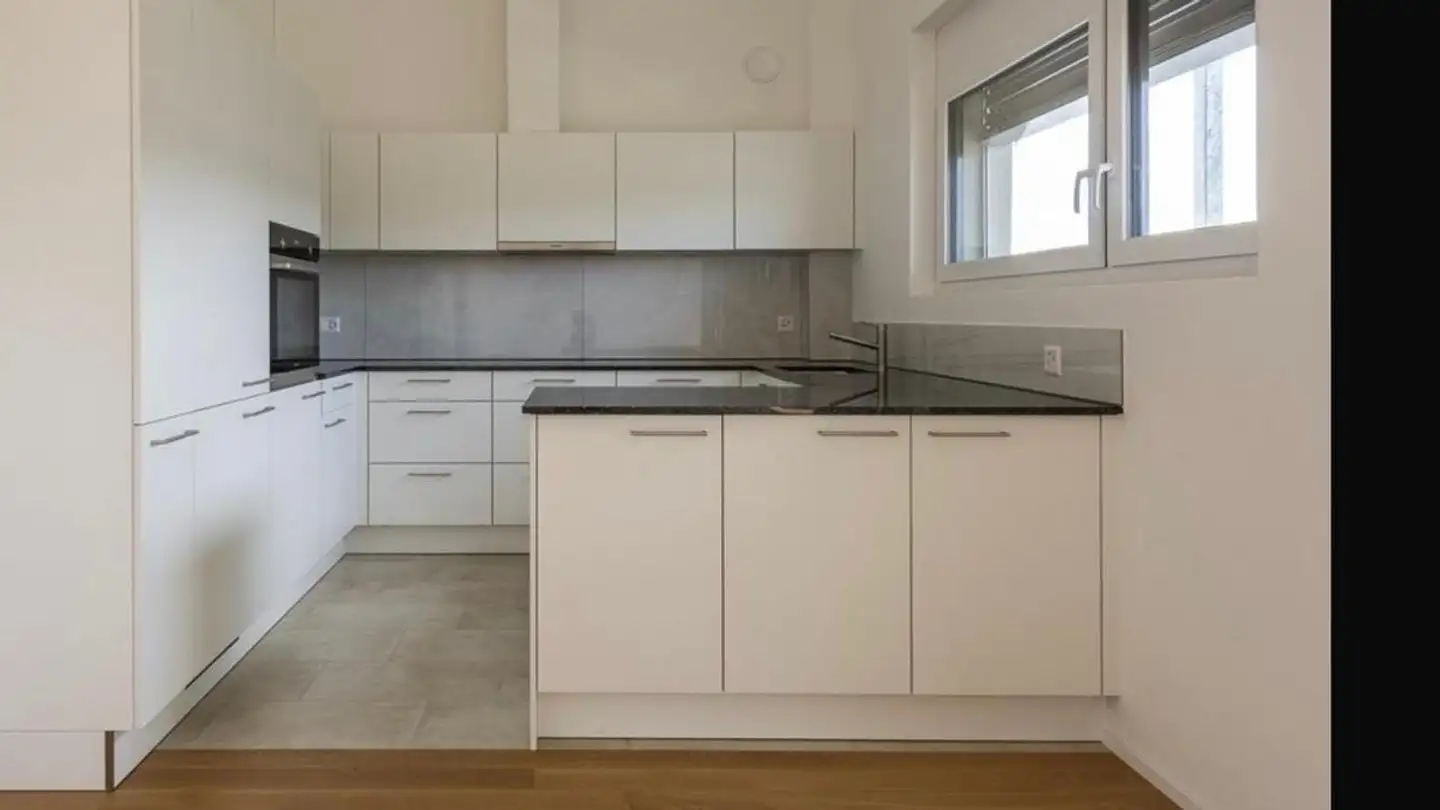 Appartement à louer - Hitzkircherstrasse, 6284 Gelfingen - Photo 2