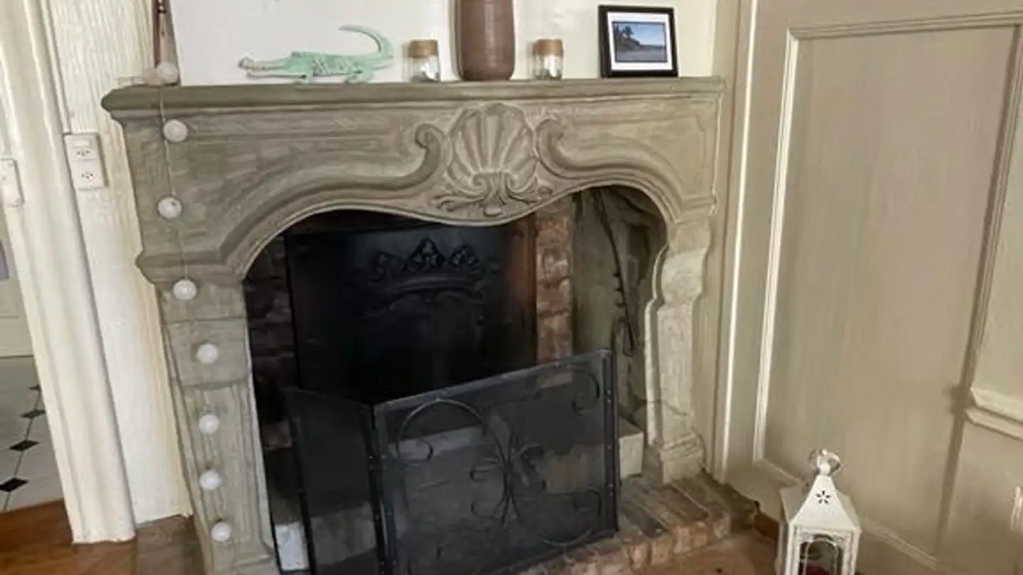 Appartamento in affitto - 1700 Fribourg - Foto 3