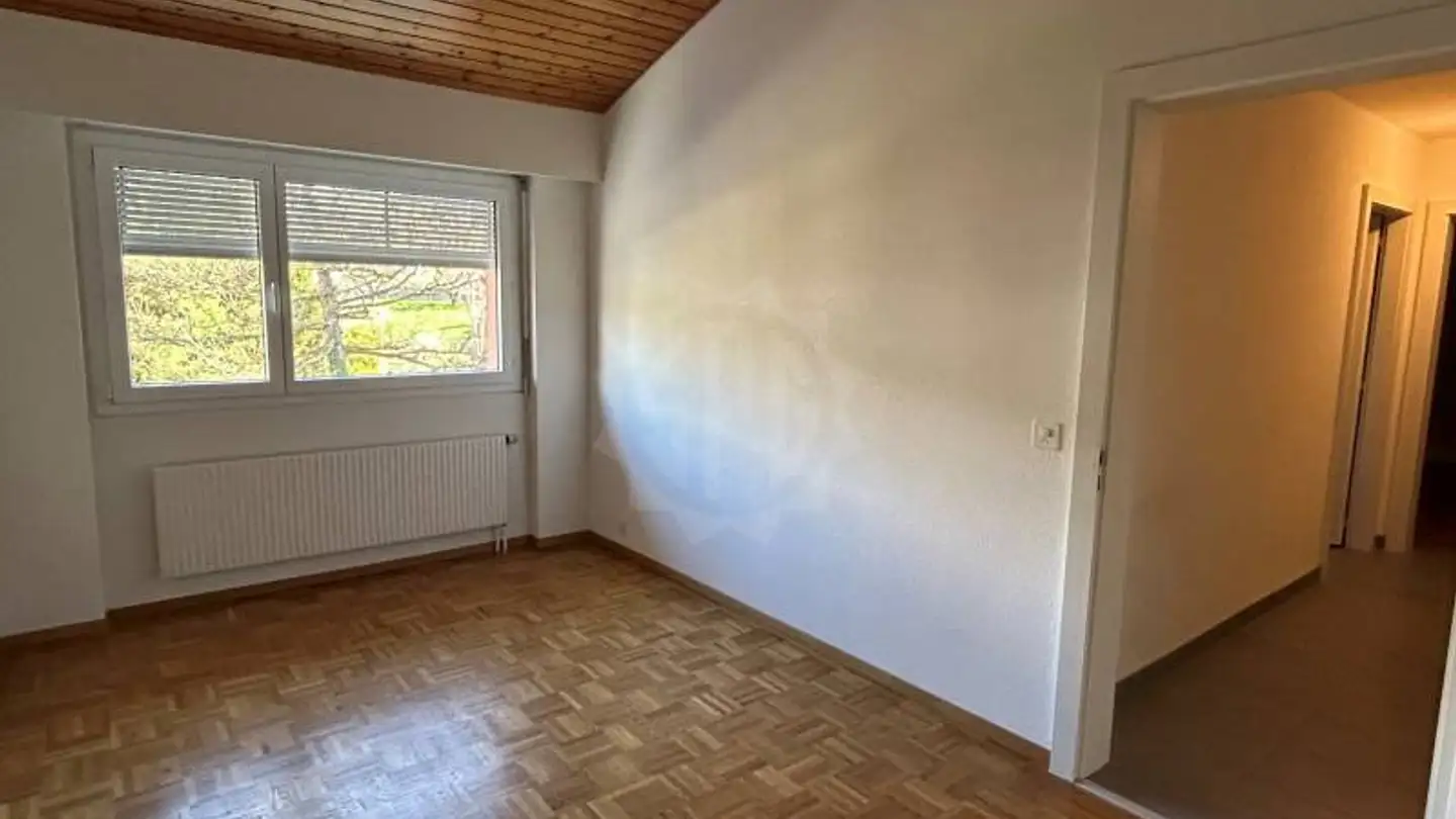 Apartment for rent - Route de l'Arsenal 5, 1892 Lavey-Village - Photo 2
