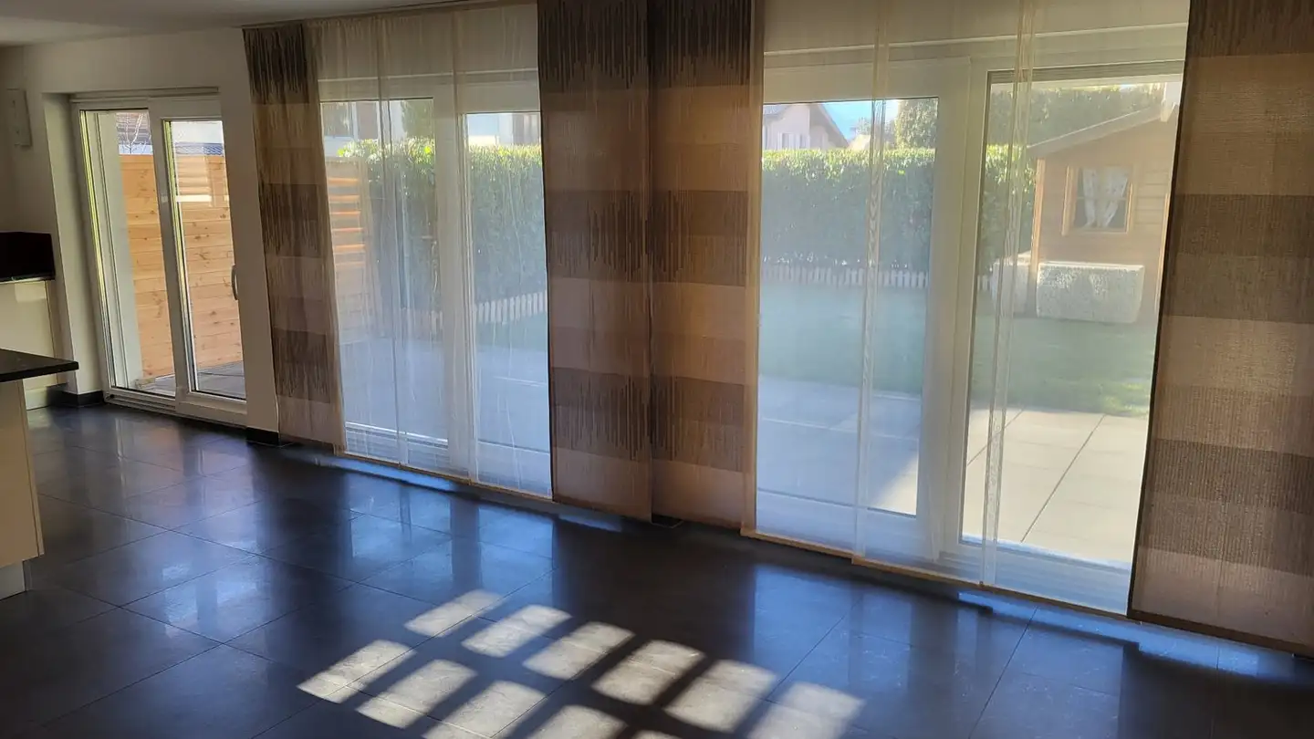 Appartamento in affitto - 1965 Savièse - Foto 2