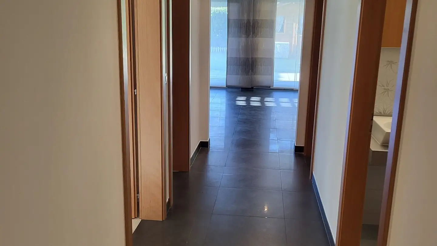 Appartamento in affitto - 1965 Savièse - Foto 3