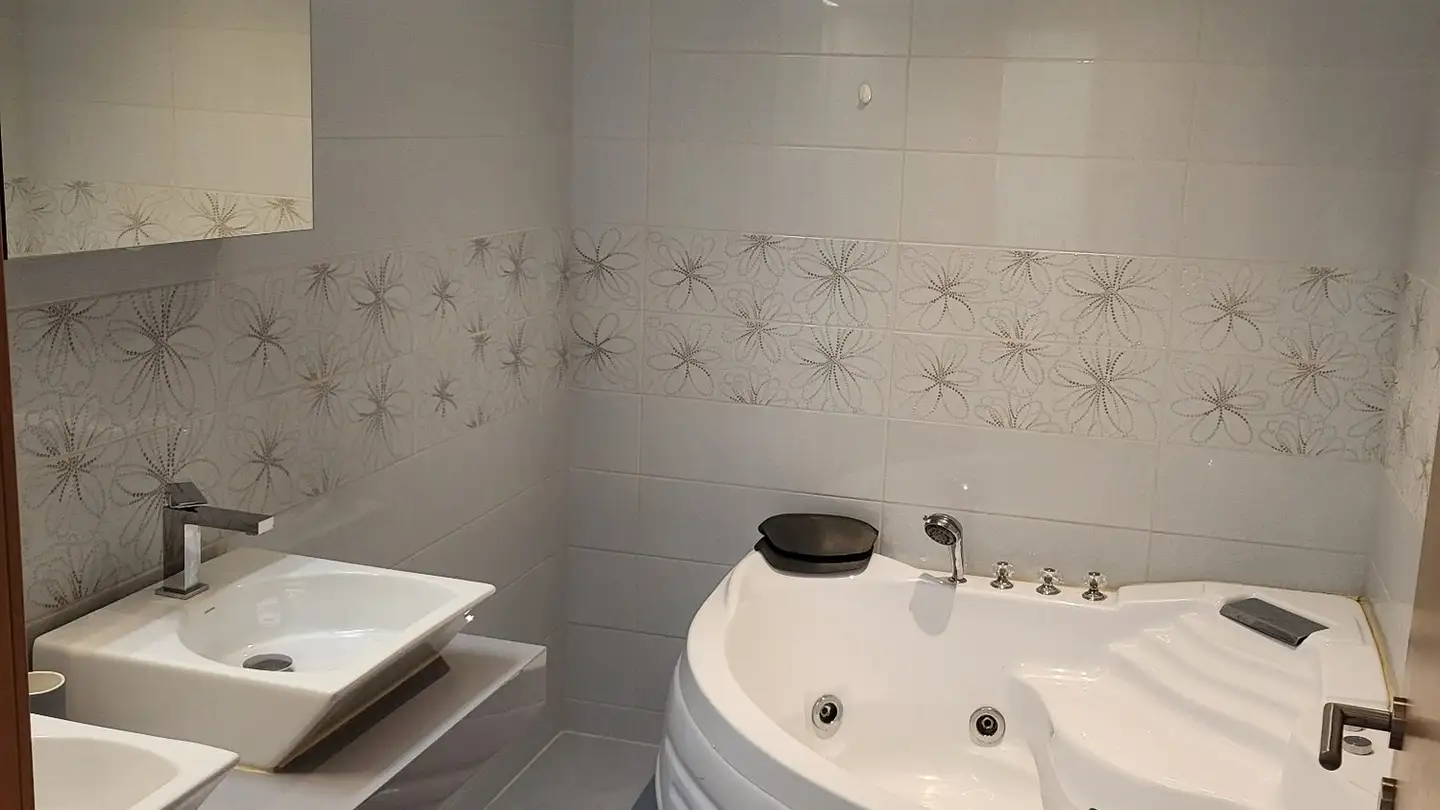 Appartamento in affitto - 1965 Savièse - Foto 4