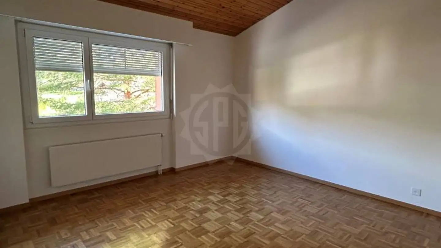 Apartment for rent - Route de l'Arsenal 5, 1892 Lavey-Village - Photo 3