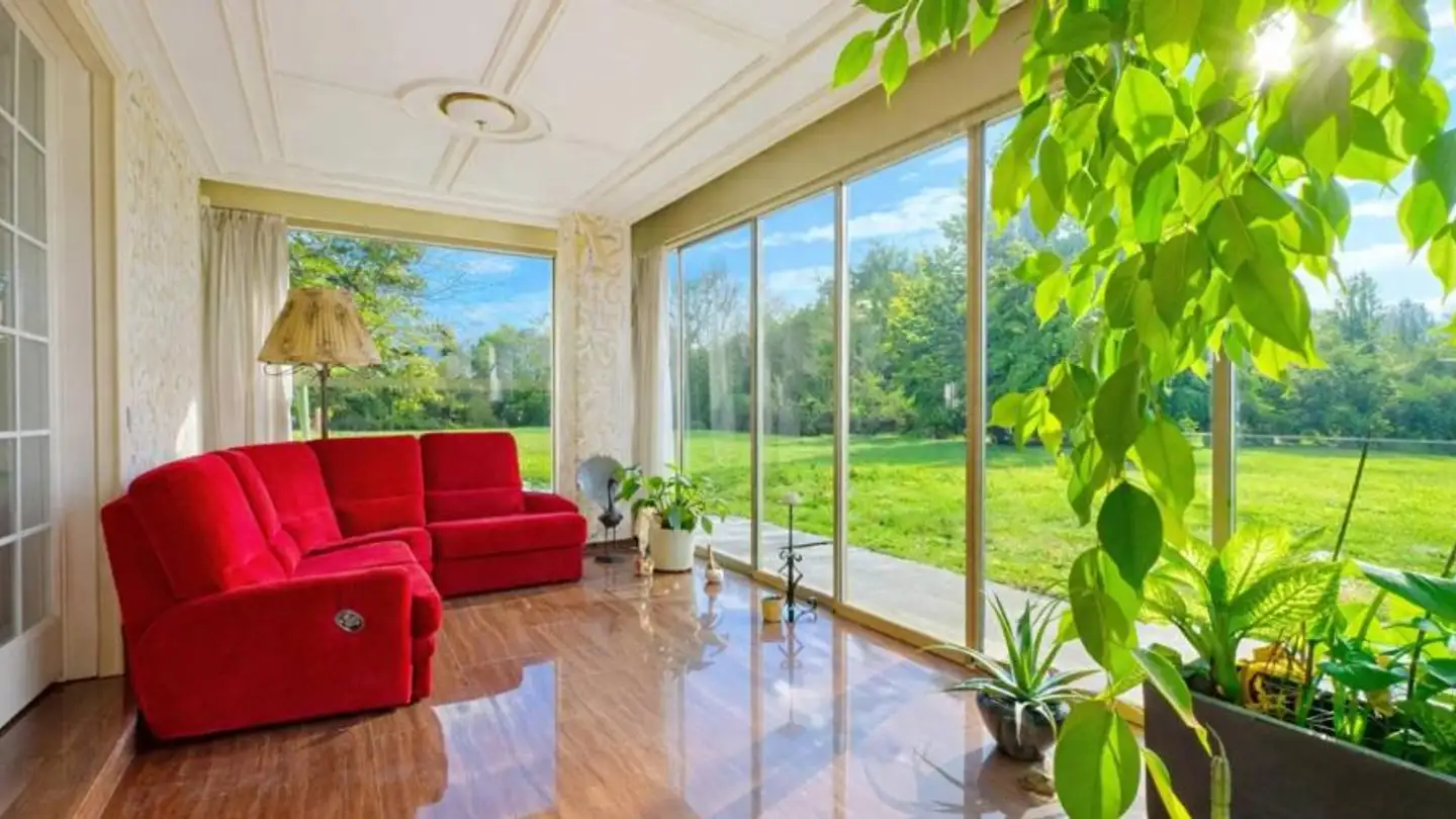Villa for sale - 1806 St-Légier-La Chiésaz - Photo 3