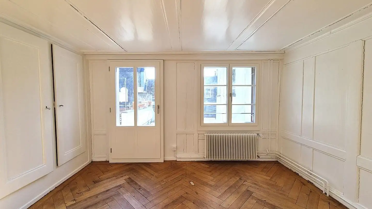 Appartamento in affitto - Münstergasse 41, 3011 Bern - Foto 3