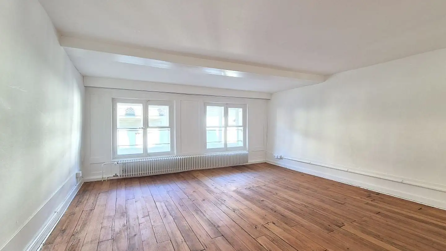 Appartamento in affitto - Münstergasse 41, 3011 Bern - Foto 4