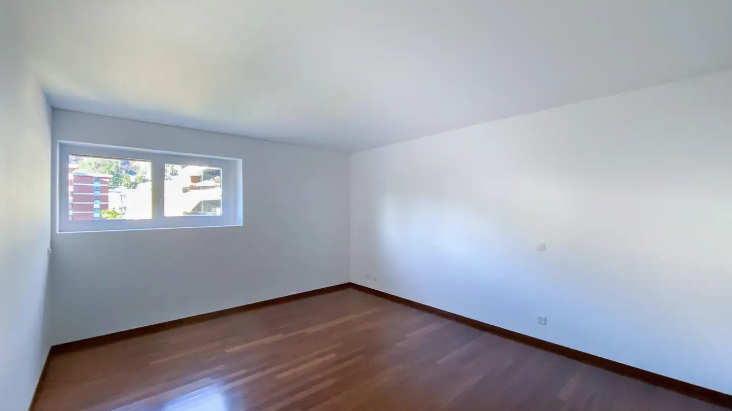 Apartment for sale - Via Pestariso, 6982 Agno - Photo 4