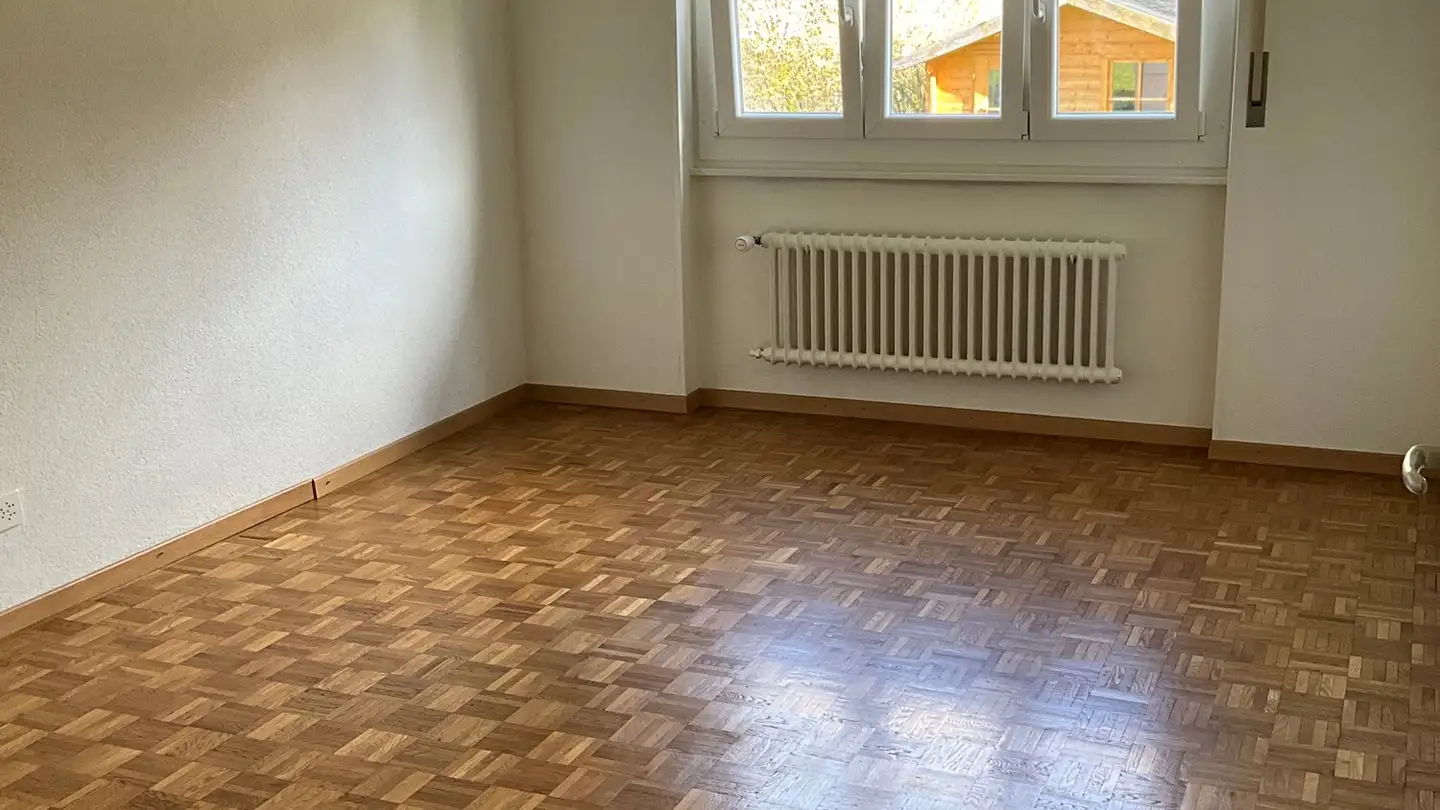 Apartment for rent - Chemin Des Sauges 25, 1018 Lausanne - Photo 3