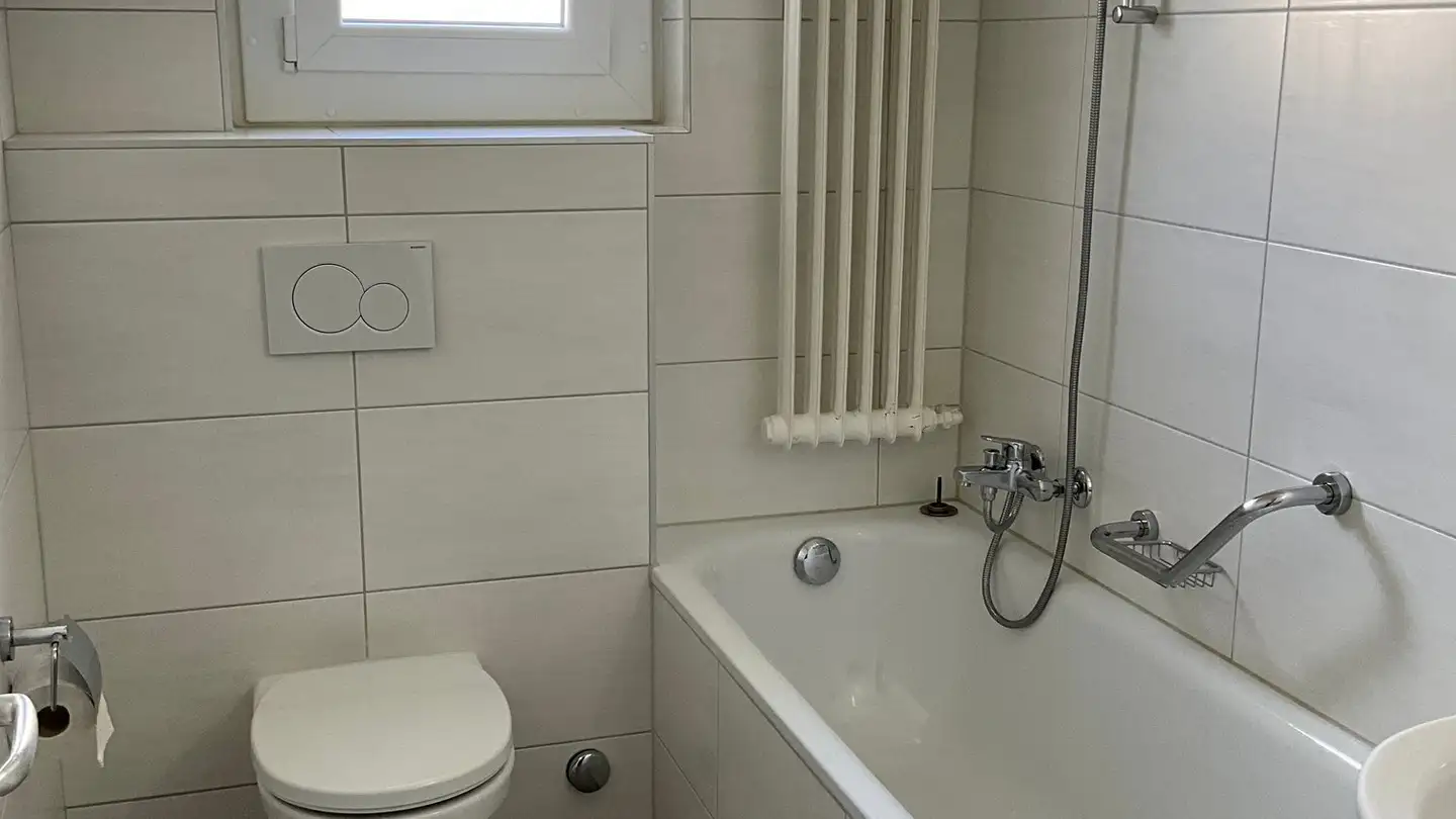 Apartment for rent - Chemin Des Sauges 25, 1018 Lausanne - Photo 4