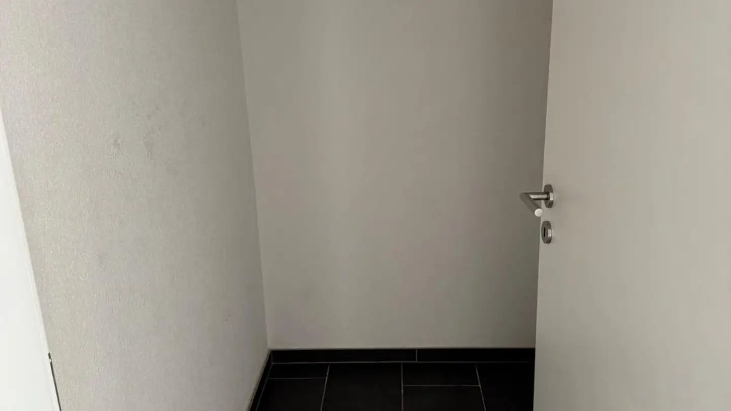 Appartement à louer - Heidenerstrasse 17, 9034 Eggersriet - Photo 2