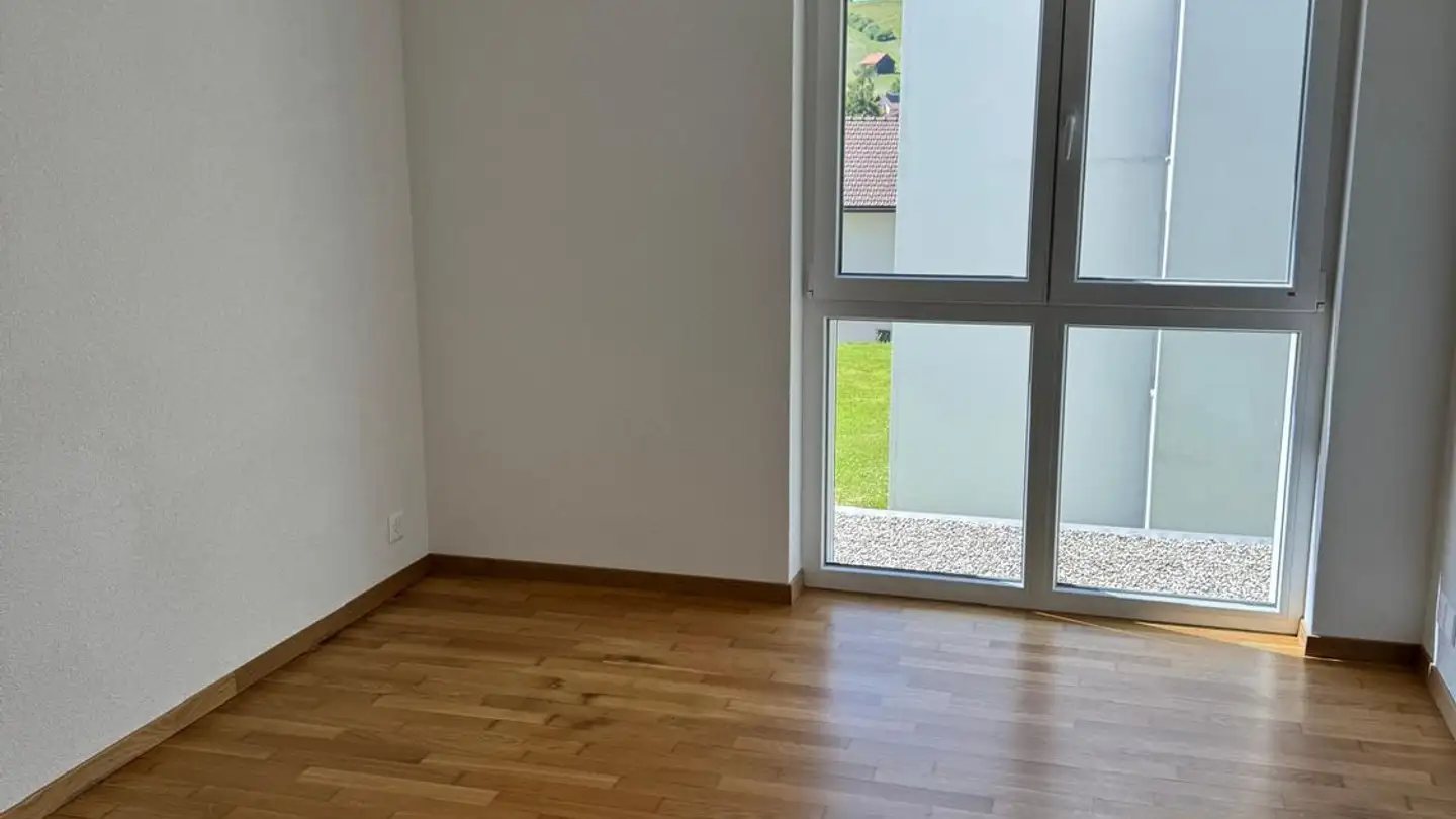 Appartement à louer - Heidenerstrasse 17, 9034 Eggersriet - Photo 4