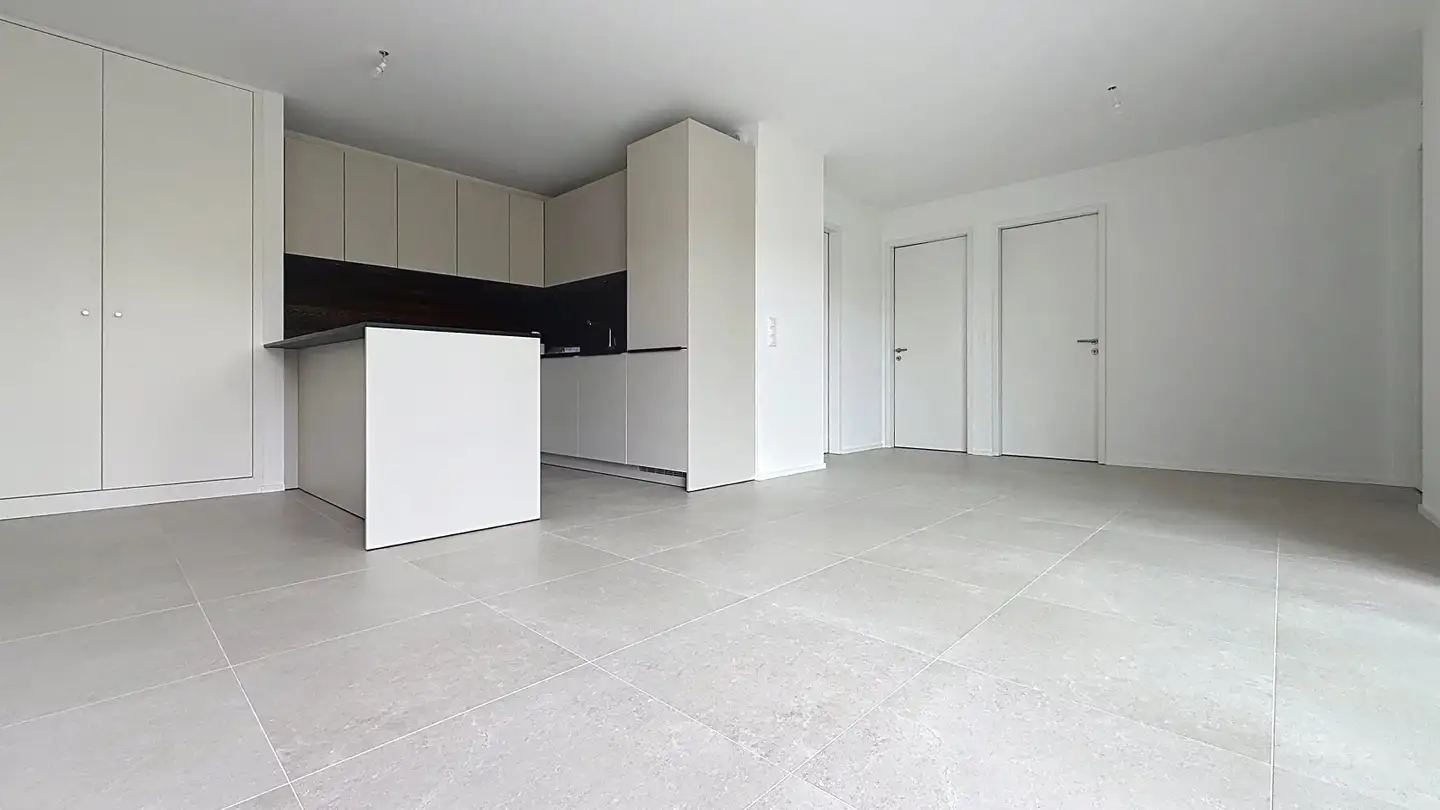 Wohnung mieten - Chemin Aux-Folies 10, 1293 Bellevue - Foto 3