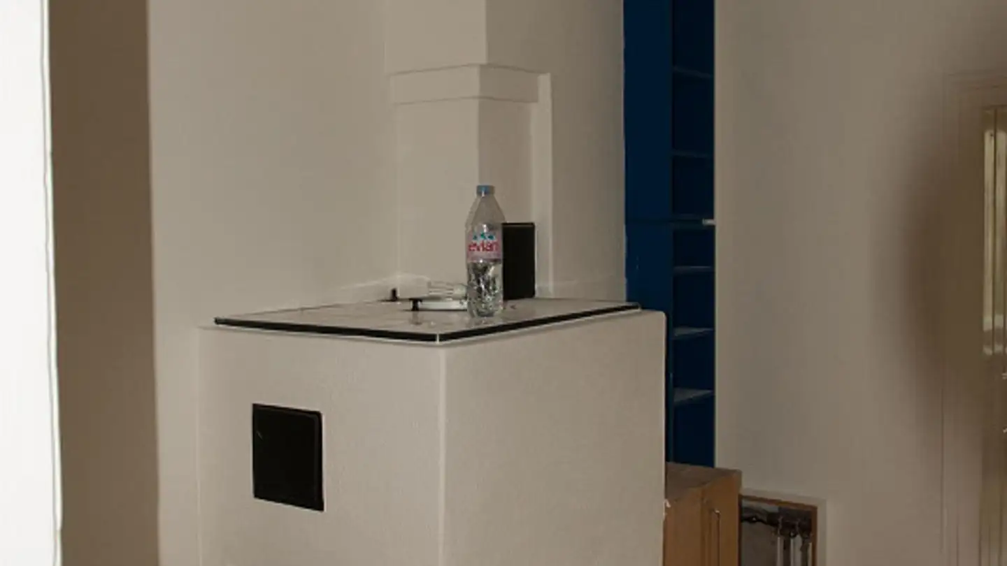 Appartamento in affitto - Hauptstrasse 29, 4450 Sissach - Photo 4